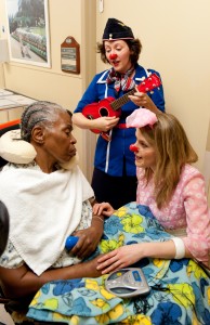 20120203-_DSC0599-2